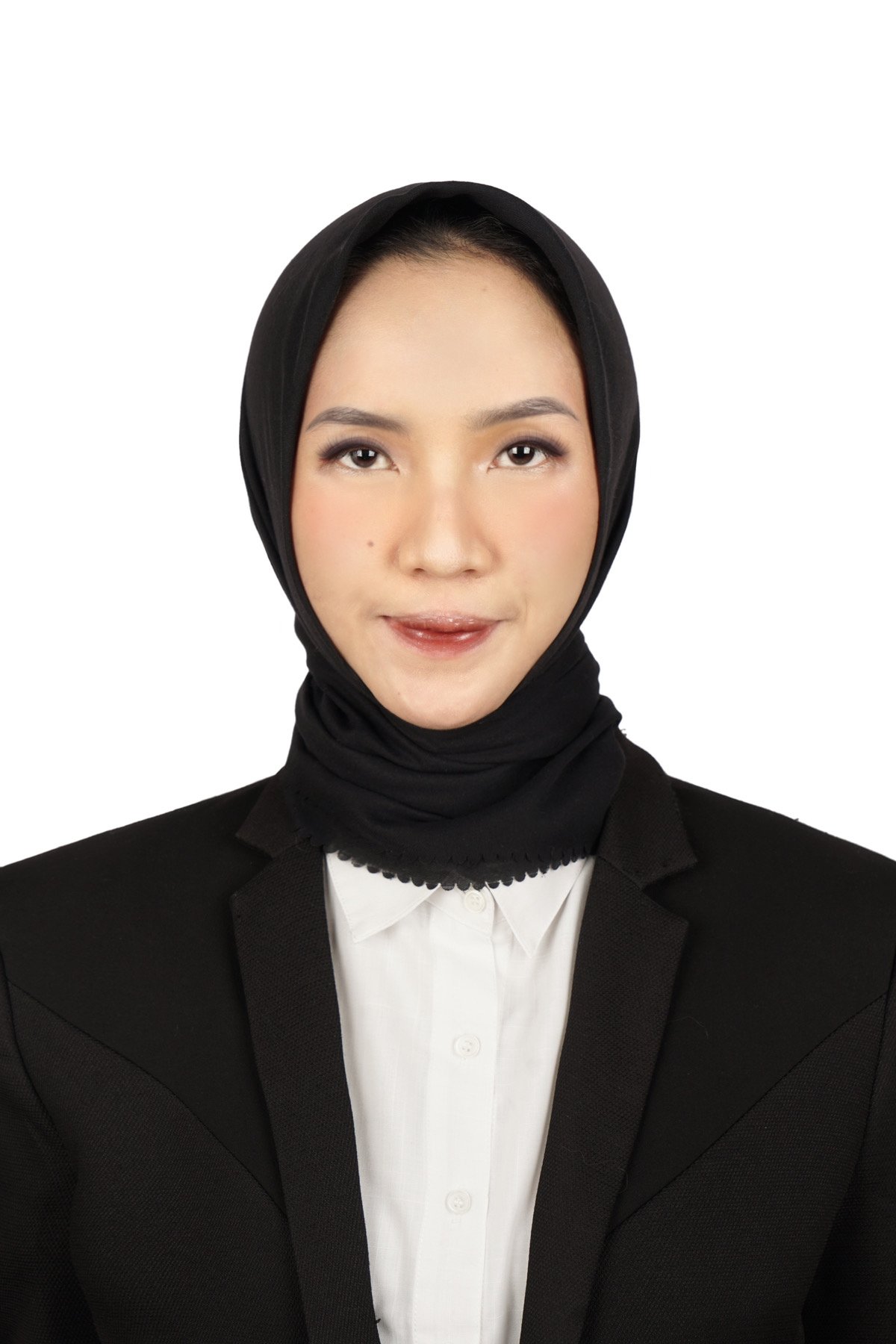 dr. Aidha Juniar Permatasari Hartono M.Med.Sc., Sp.DVE