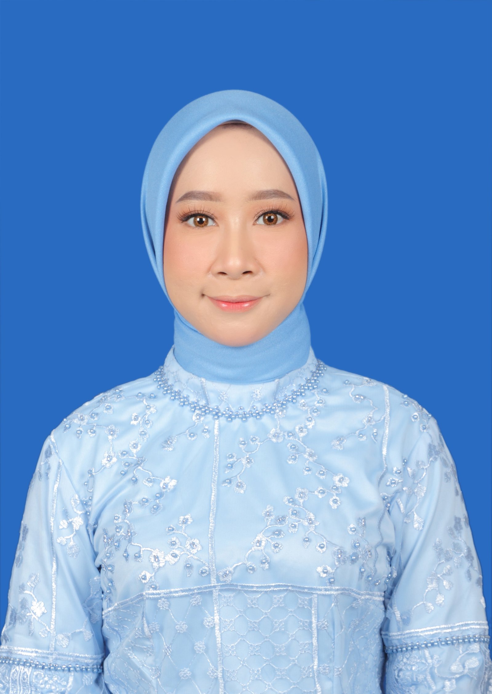 Dr. Anandita Faradila Sp.D.V E