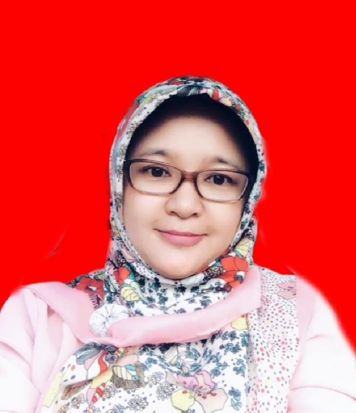 Dr Sri Siswanti M.Sc, Sp.KK