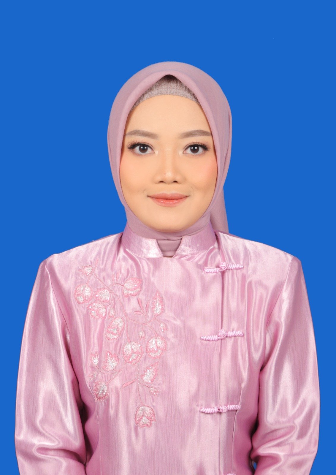 dr. Wika Umayatul Choiroh Sp.D.V.