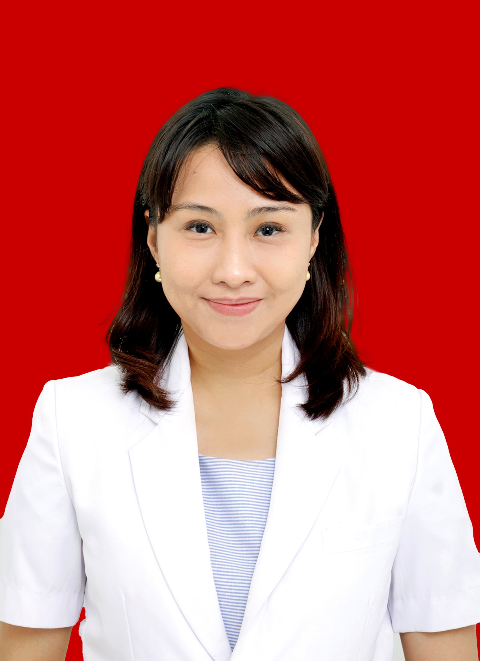 Dr. Noer Olivy Alifiar
