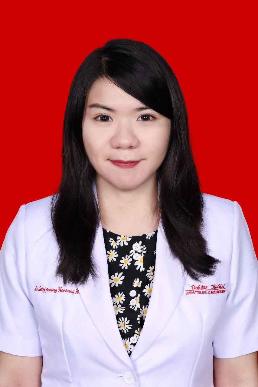 dr Steffanny Heronny Heldy Katuuk