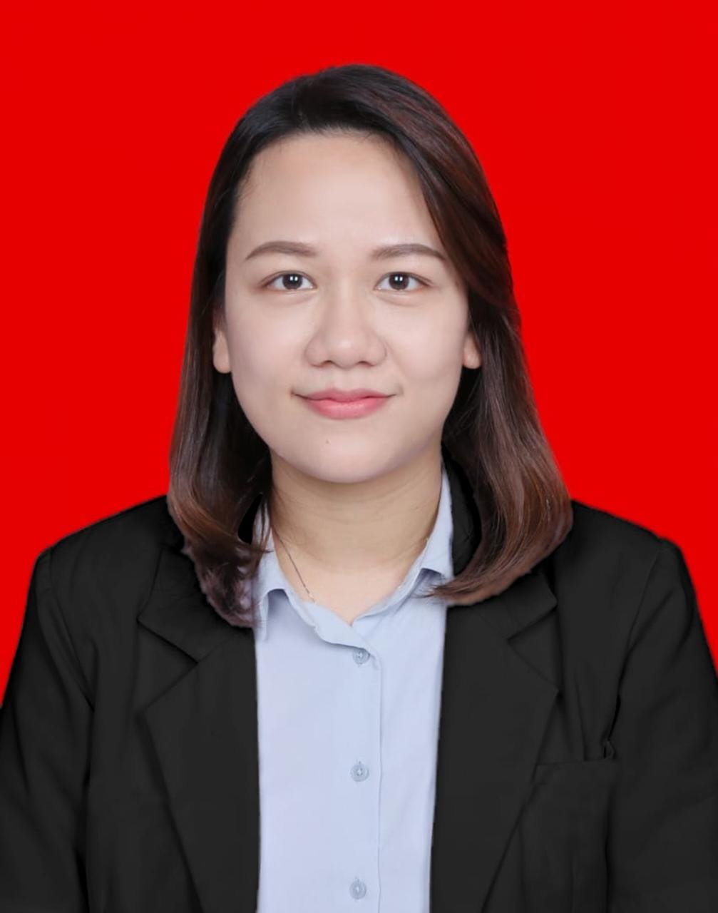 Dr. Emma Novauli Hutabarat Sp.D.V.E