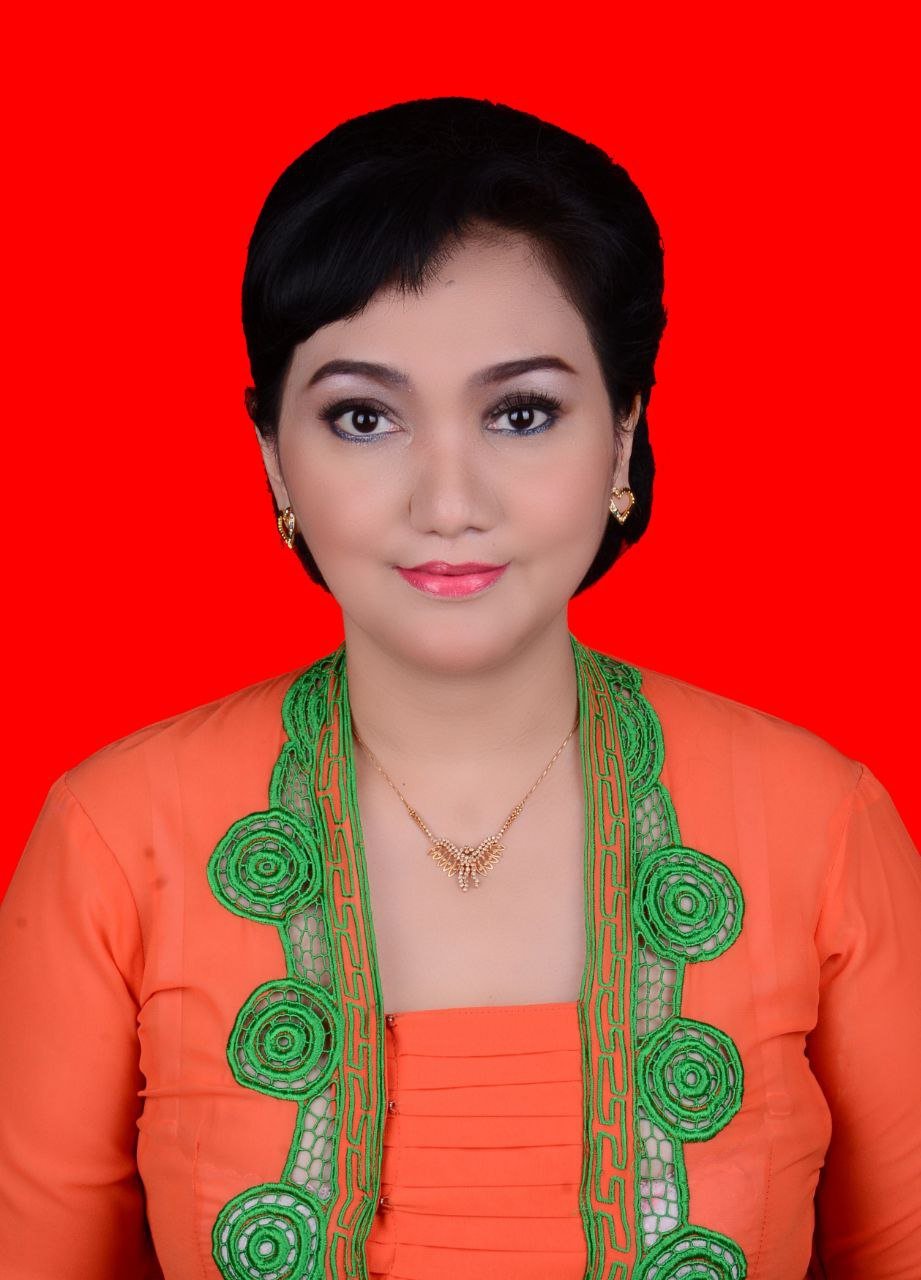 dr. Tarida Lidya Tiarma Ida Manik Sp.KK