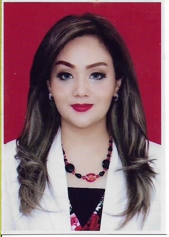 Dr Atika Kusuma Dewi Sp.D.V.E