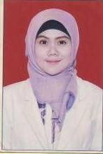 Dr. Ika Anggraini Sp.DV