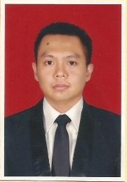 Dr. Ahmad Firman M.Sc, Sp.DVE