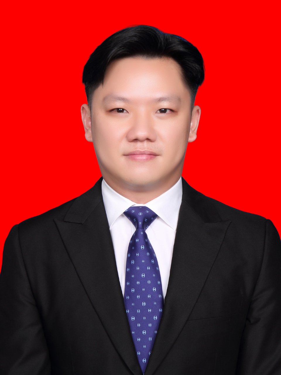 Dr. Deddy Sp.DVE