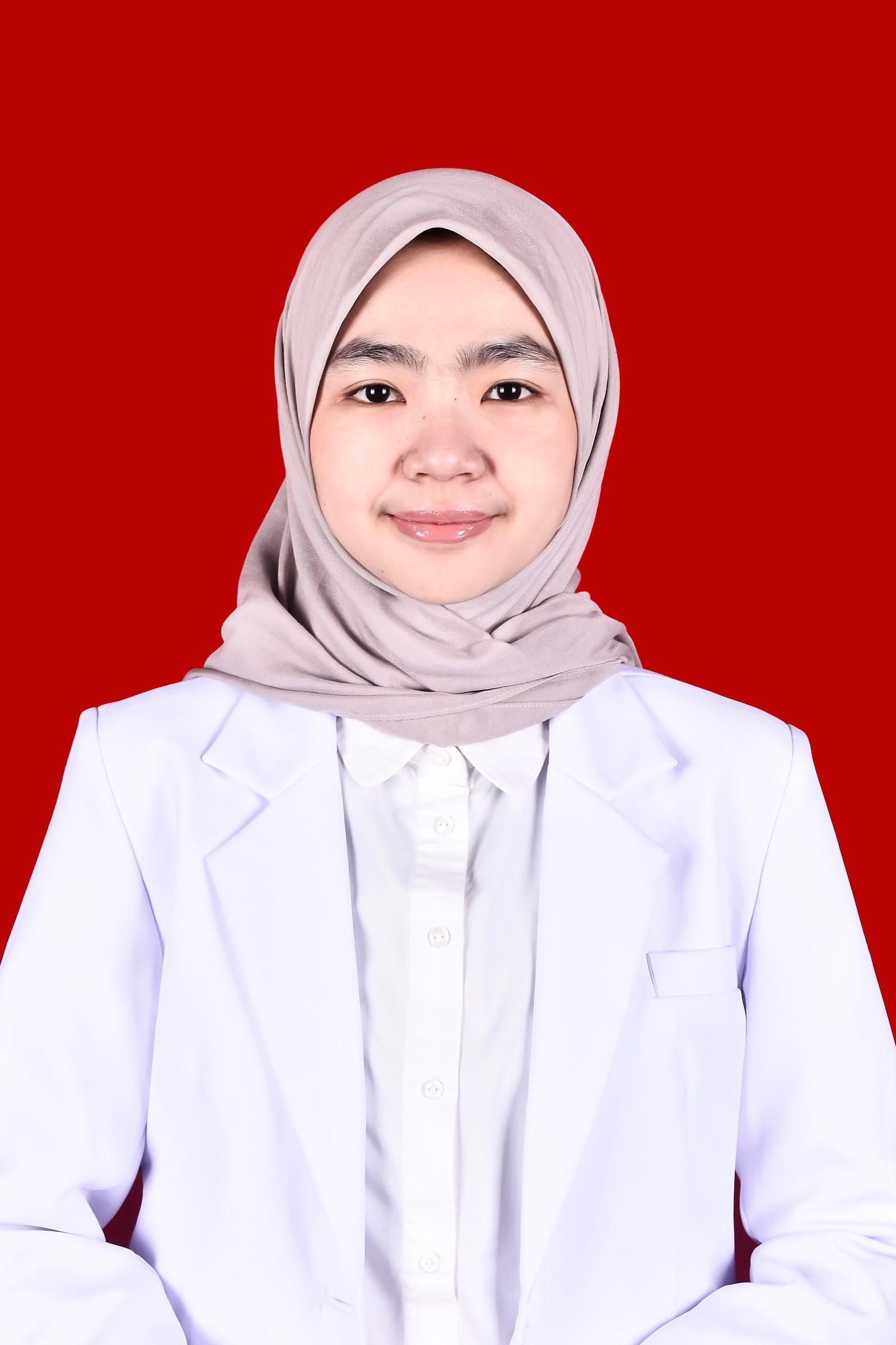 Dr. Laissa Bonita Sp. D.V.E., M.Ked., Klin.