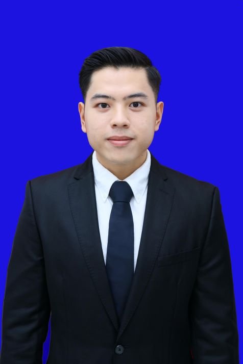 dr. Franklind Matthew