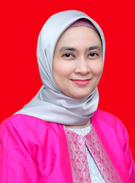 Dr. Ennesta Asri Sp.D.V.E, Subsp. O.B.K