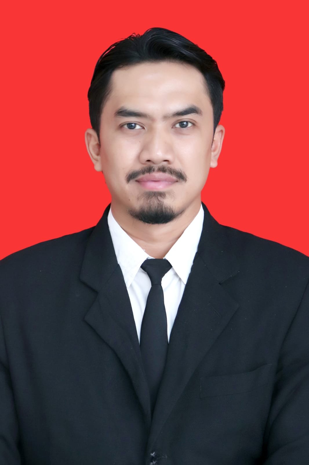 Dr. Wibisono Nugraha SpDVE