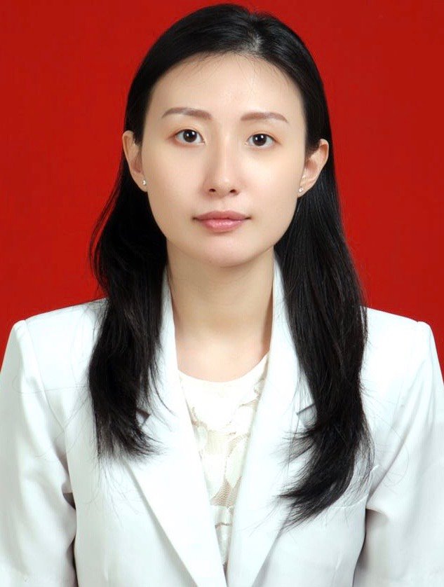 Dr. Stella Sunur Sp. D.V.E