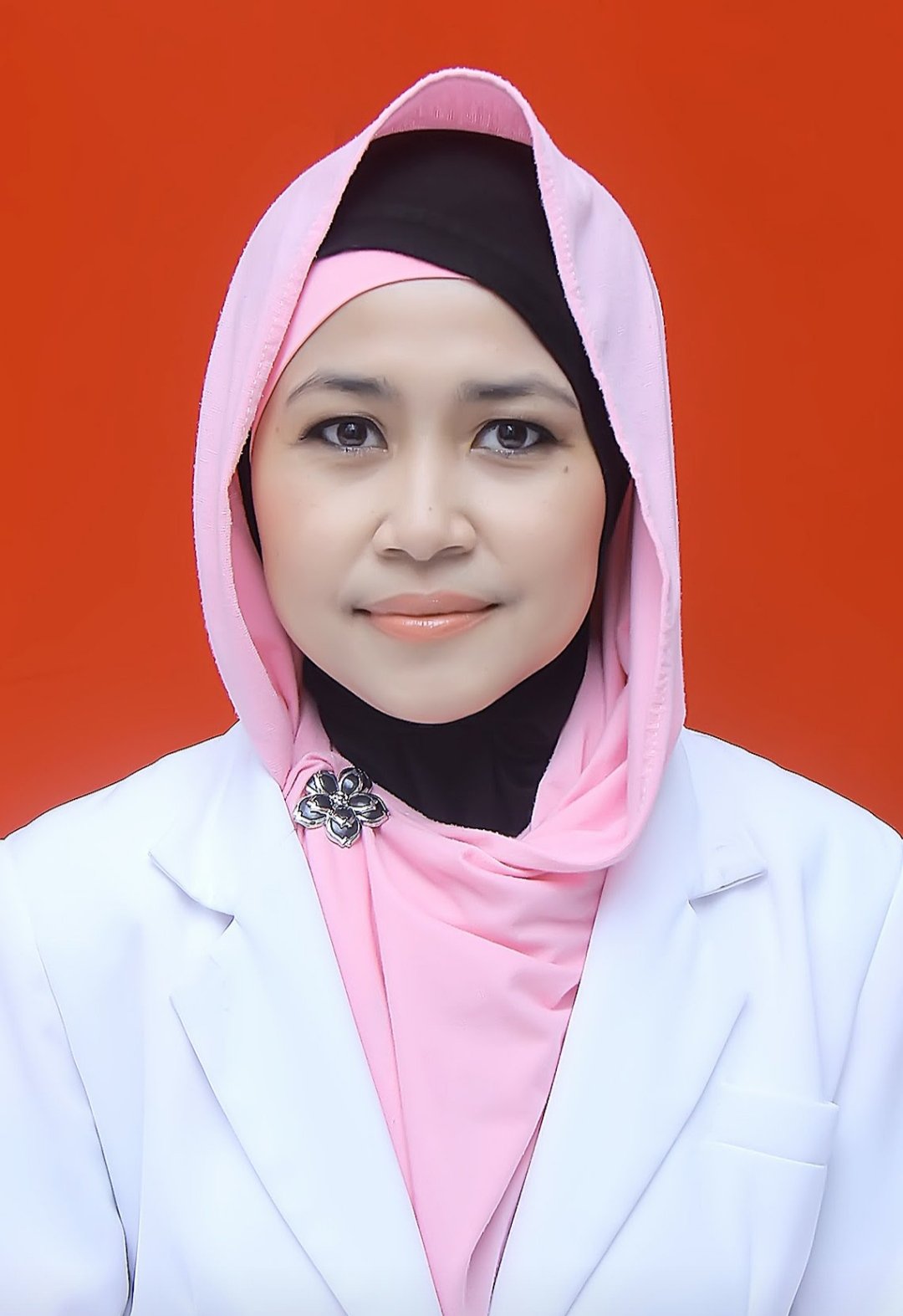 Dr Armita Asri Apsari Sp.DVE