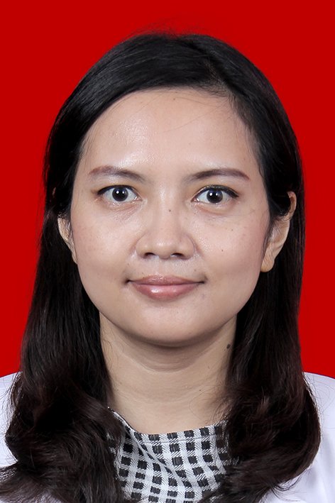 dr. Desak Nyoman Trisepti Utami S.Ked, Sp.D.V.E