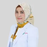 Dr. Munawar Ambar Sp. DVE. M.Kes