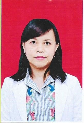 Dr. Ni wayan Sulianti Siskadewi Sp.D.V.E