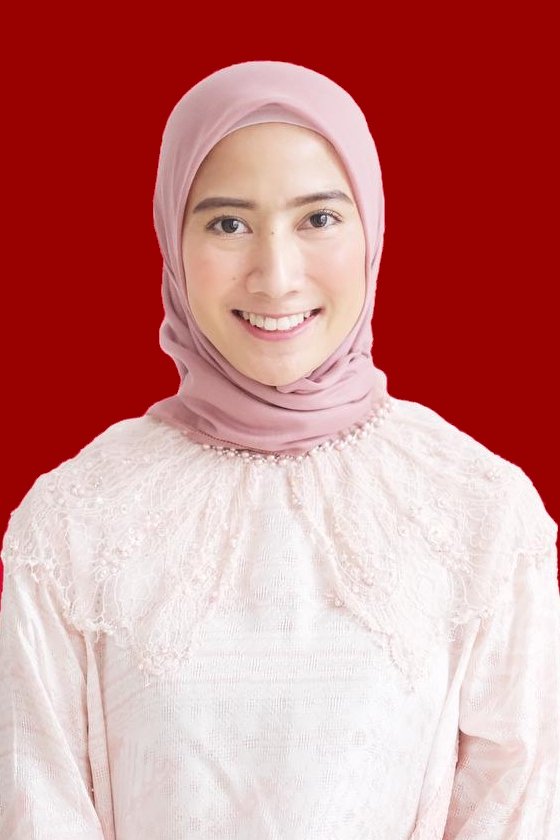 Dr. Dian Pertiwi Habibie, , Sp.D.V.E