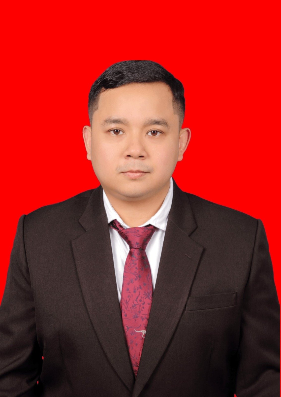 Dr. Rizki Rahmadi Hutomo Sp. D.V.E.