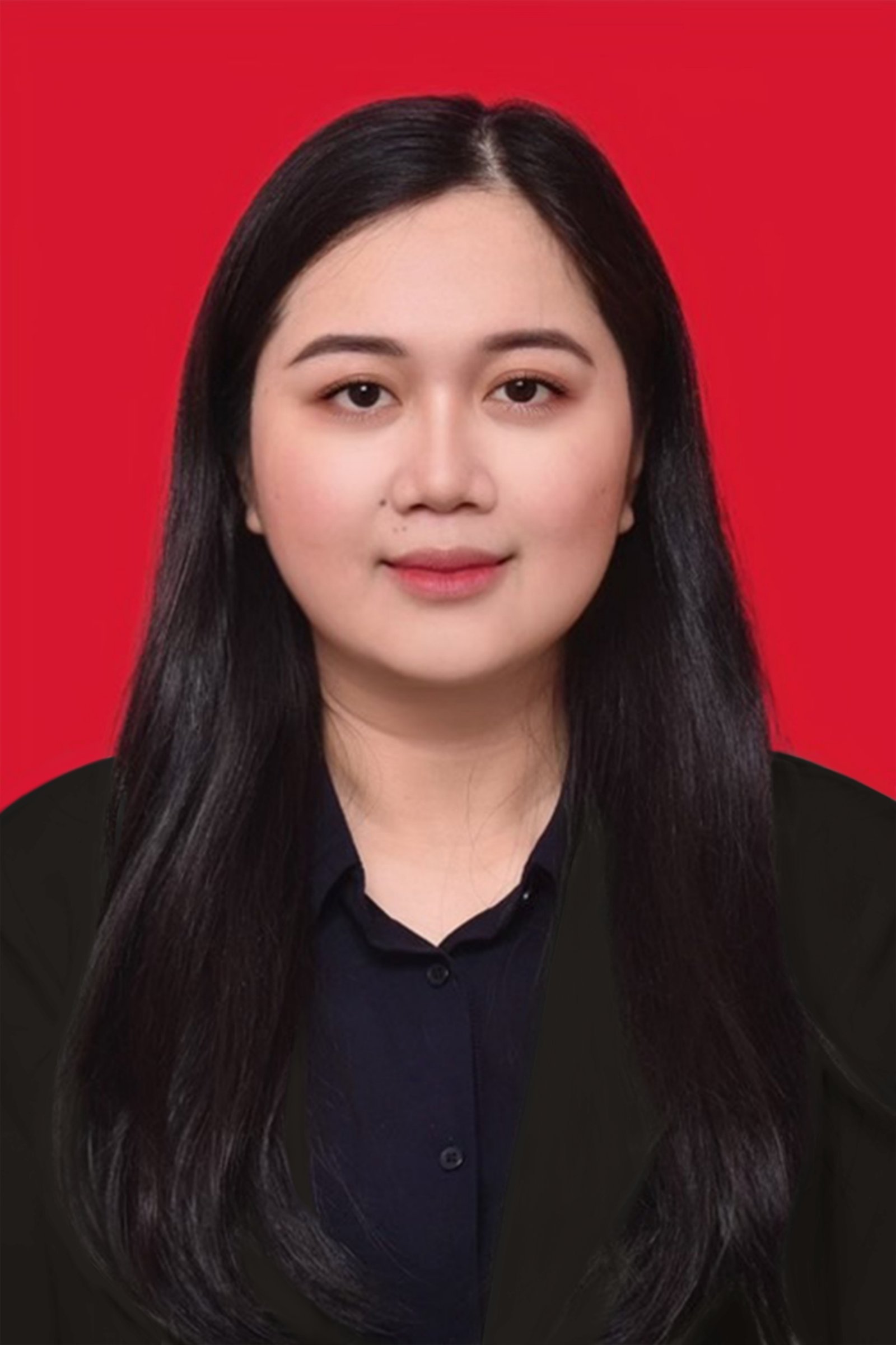 dr. Inadia Putri Chairista SpDVE