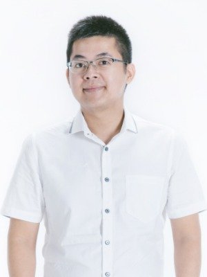 Dr. Martinus Sp.DVE