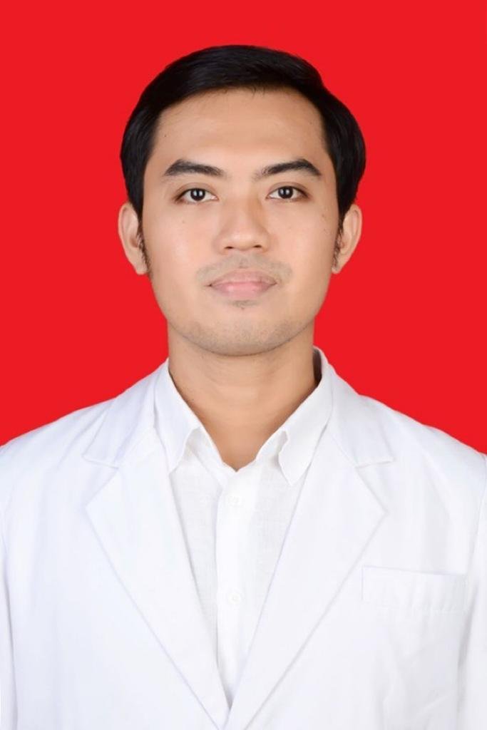 dr. Nyoman Indra Karunia Murti Sp.D.V.E