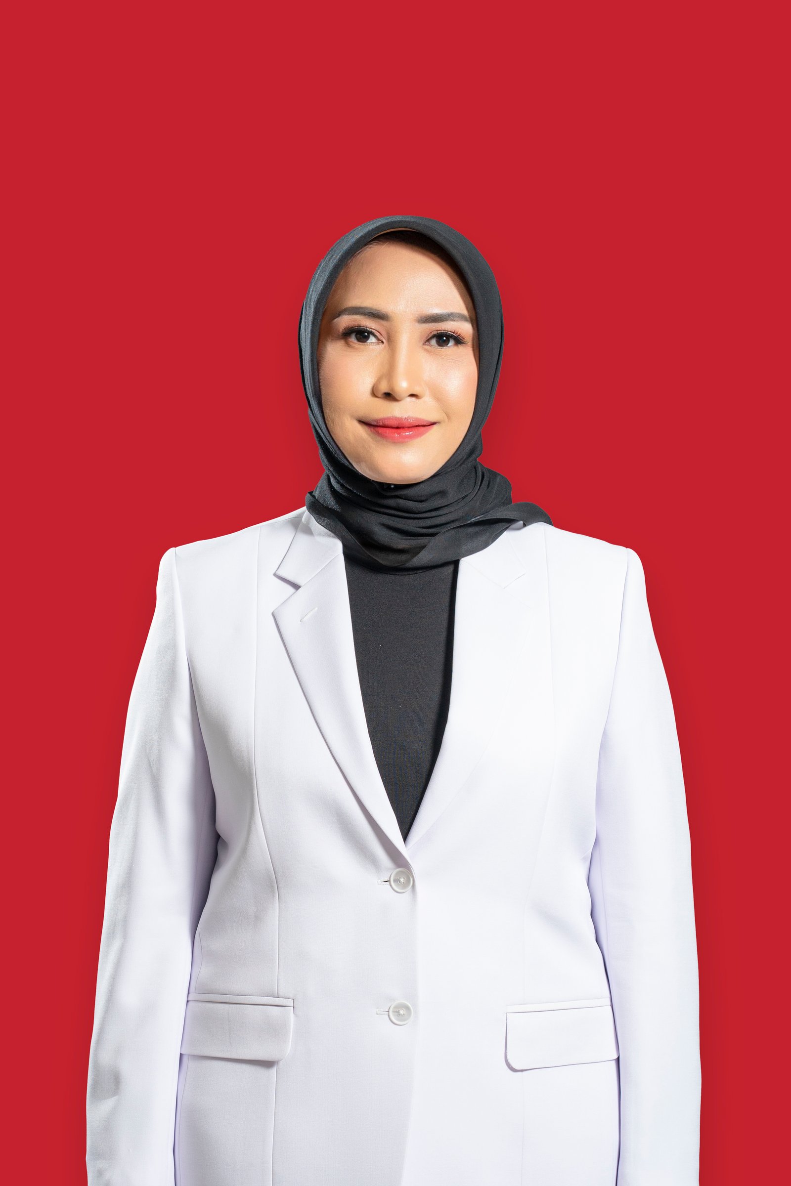 Dr Ratna Ariani Sp.D.V.E