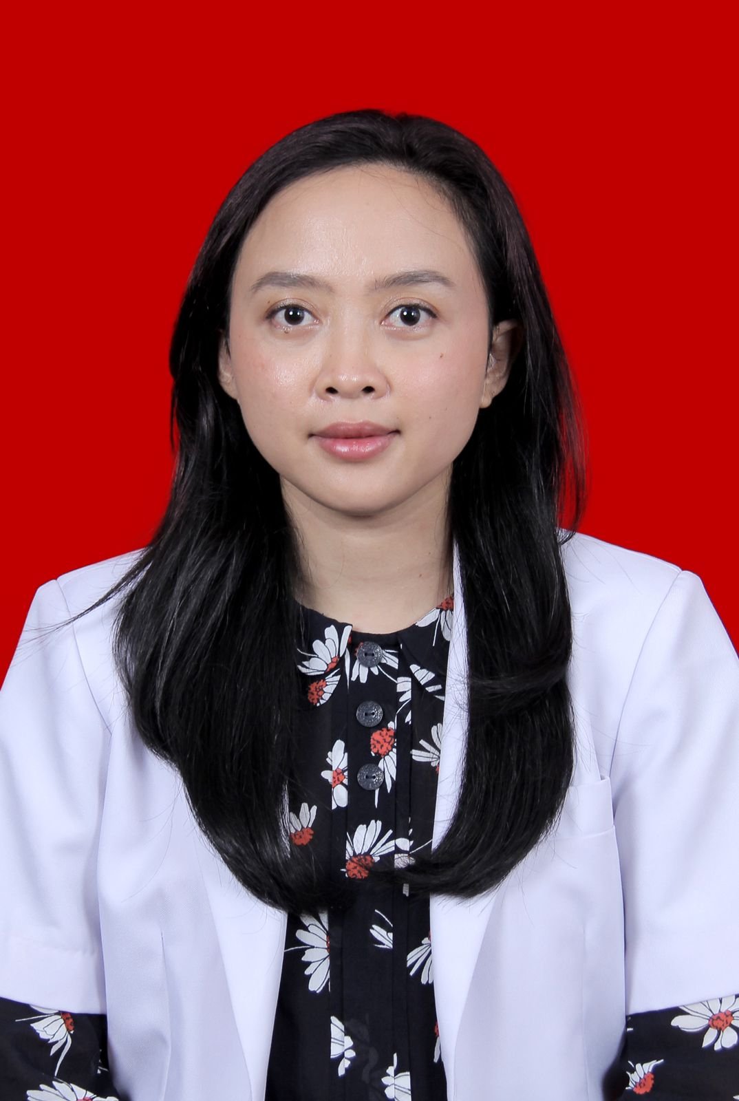 dr. Luh Nyoman Arya Wisma Ariani Sp.D.V.E