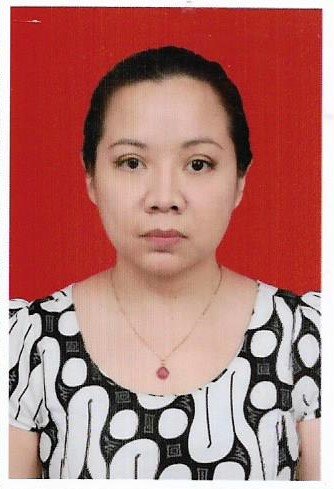 Dr. Natalia Primadonna Sp.D.V.E