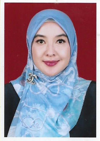 Dr. Vinia Ardiani Permata Sp.DVE, FINSDV, FAADV