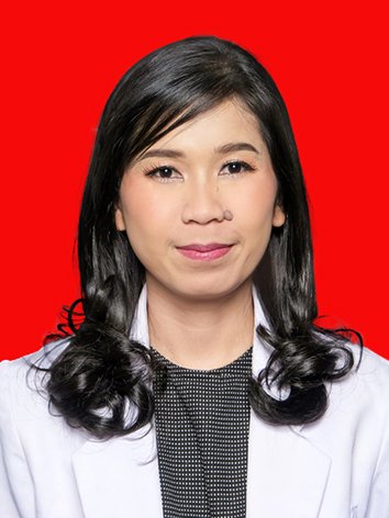 dr. Elisabet Risubekti Lestari ,M.M., Sp.DVE.