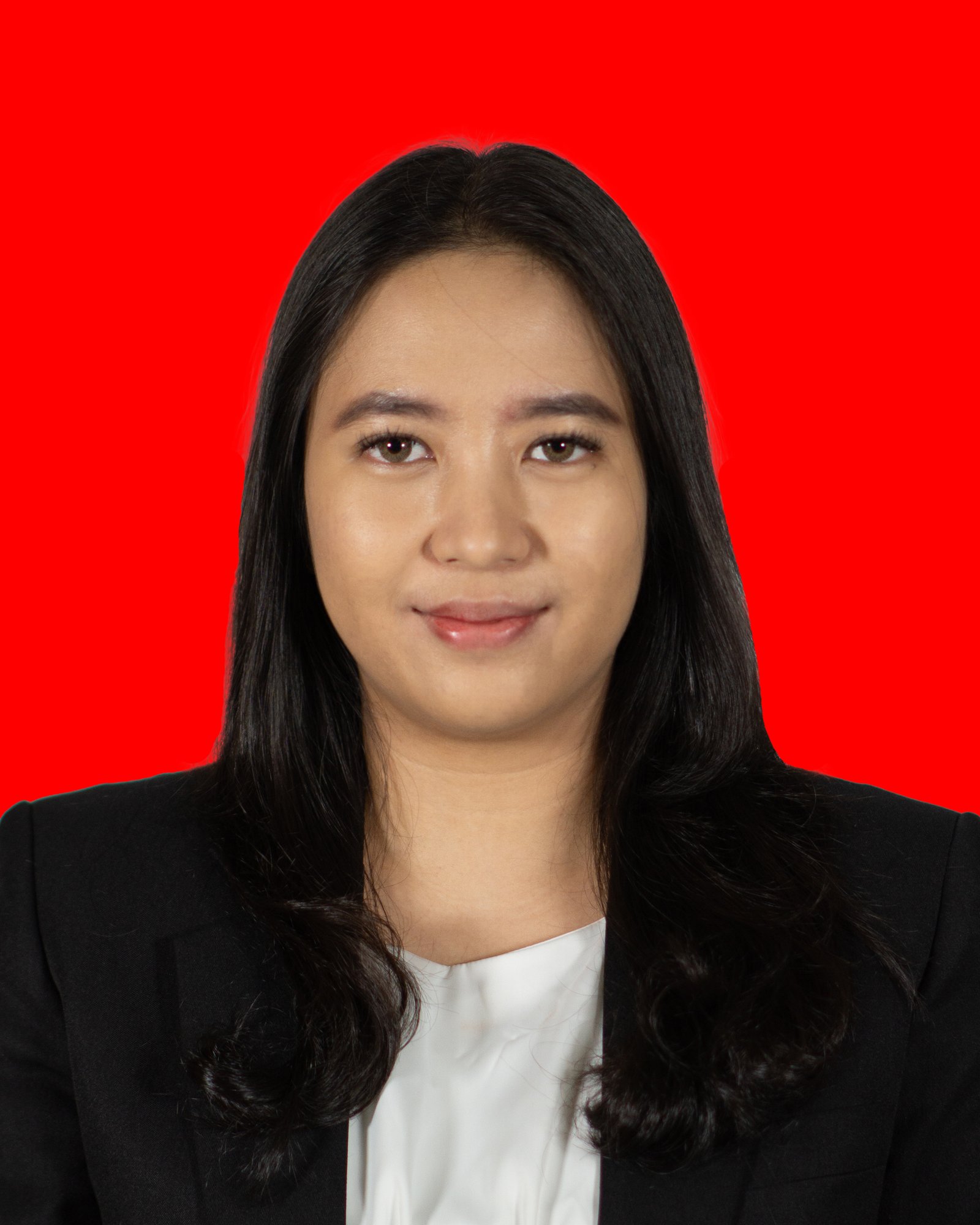 Dr. Nisrina Tache SpDVE