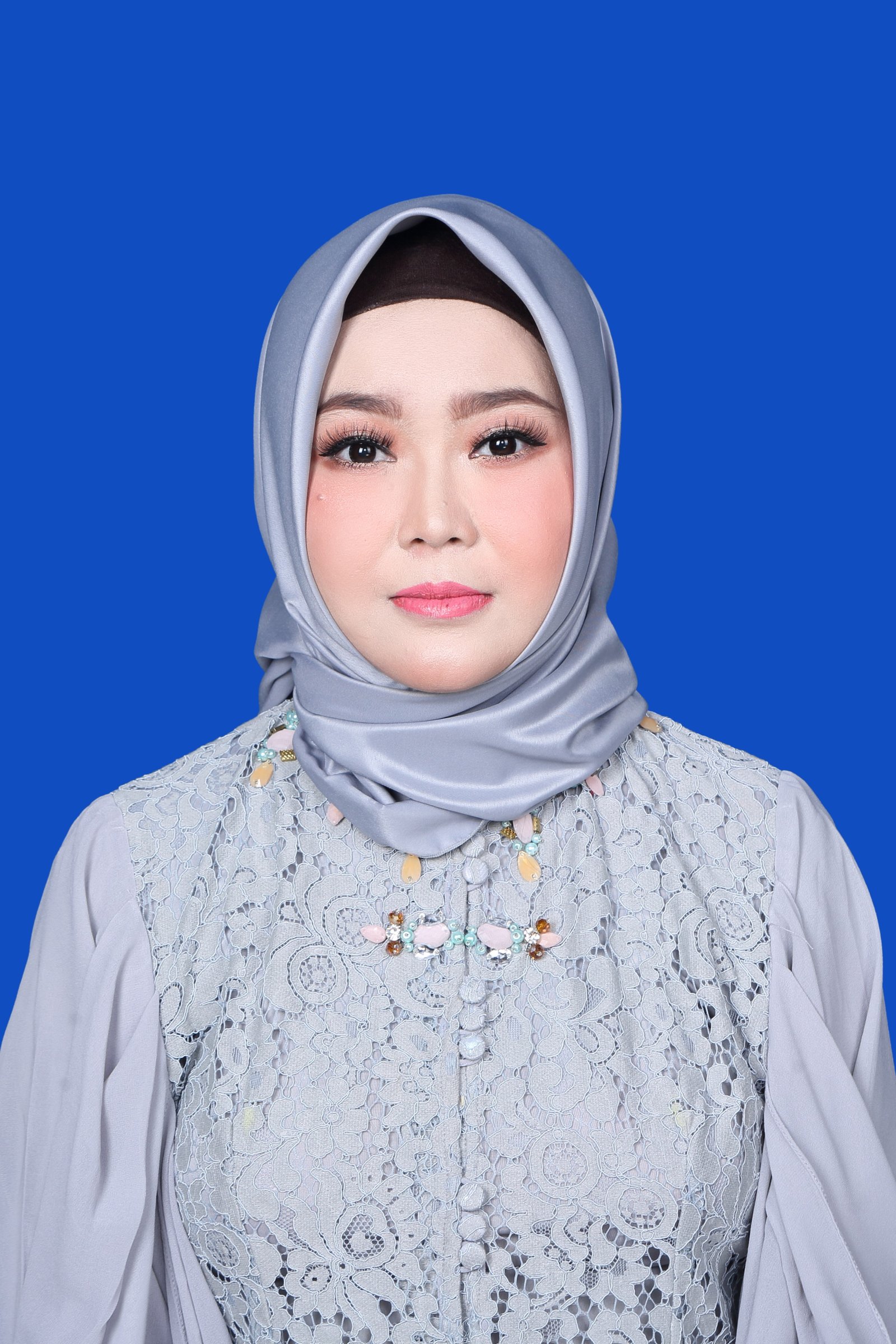 Dr. Widyastuti, Sp.D.V.E