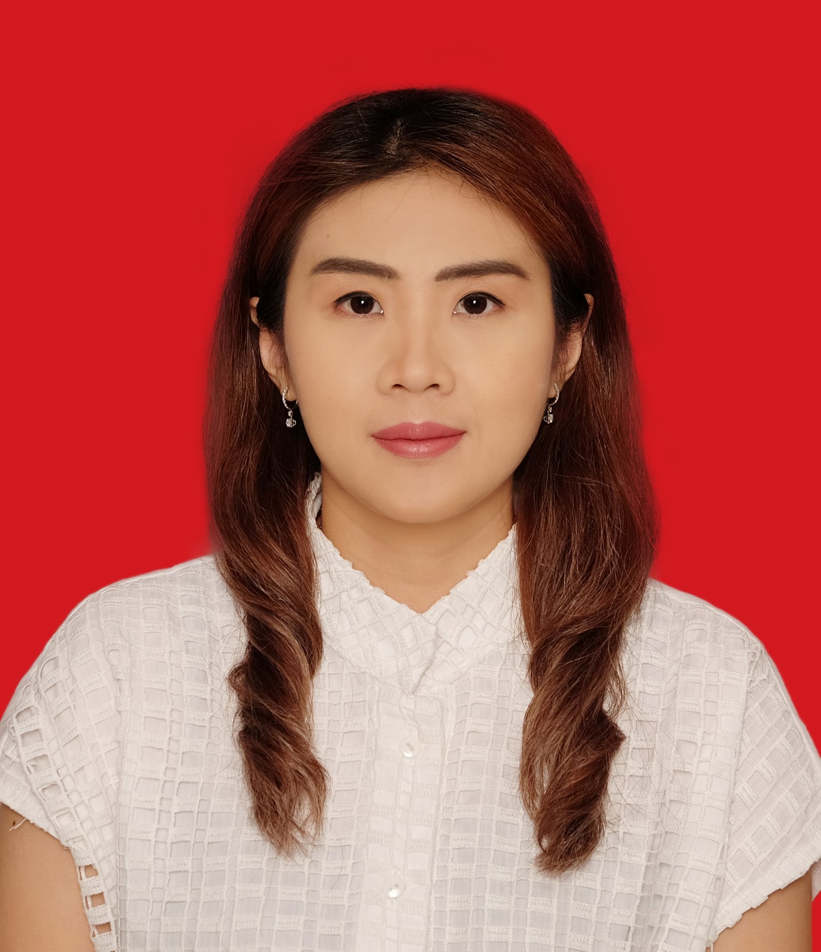Dr. Nanny Herwanto Sp.D.V.E