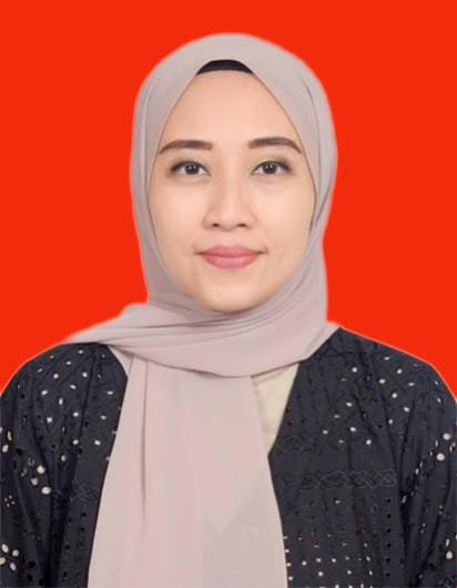dr. Prida Ayudianti , Sp.D.V.E., FINSDV
