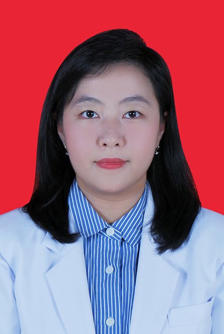 Dr. Maria Clarissa Wiraputranto Sp. D.V.E.