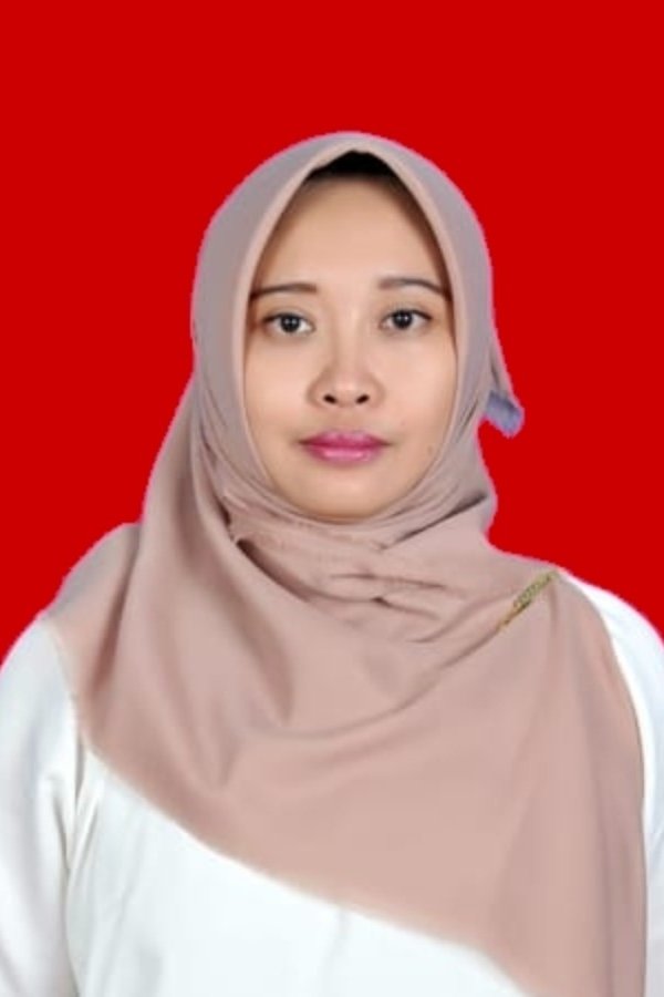 dr. Dewi Nurasrifah , Sp. D.V.E