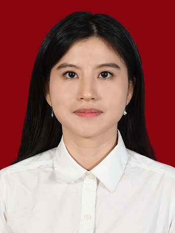 dr. Margaretha Nathania