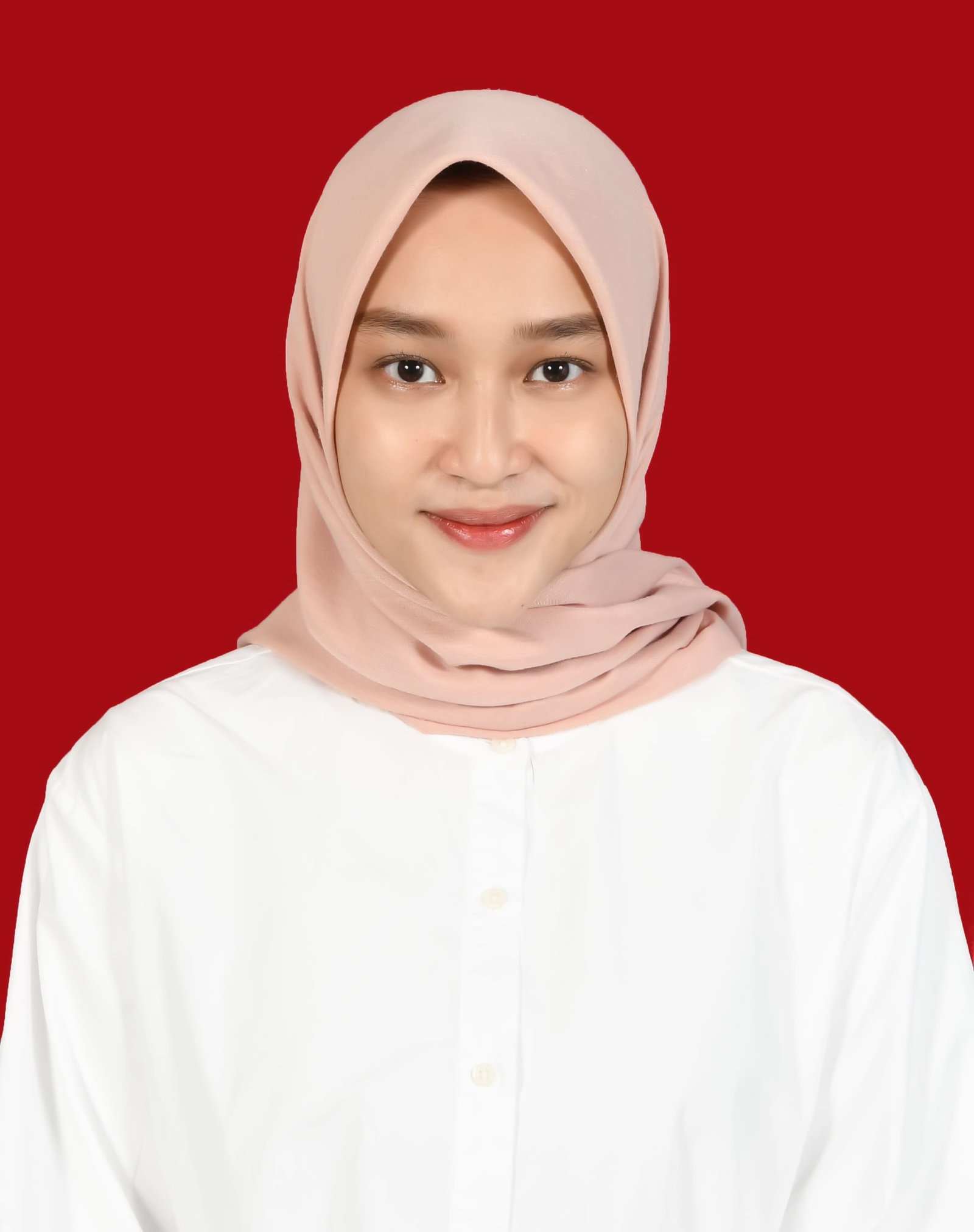 Aisyah Az Zahra dr