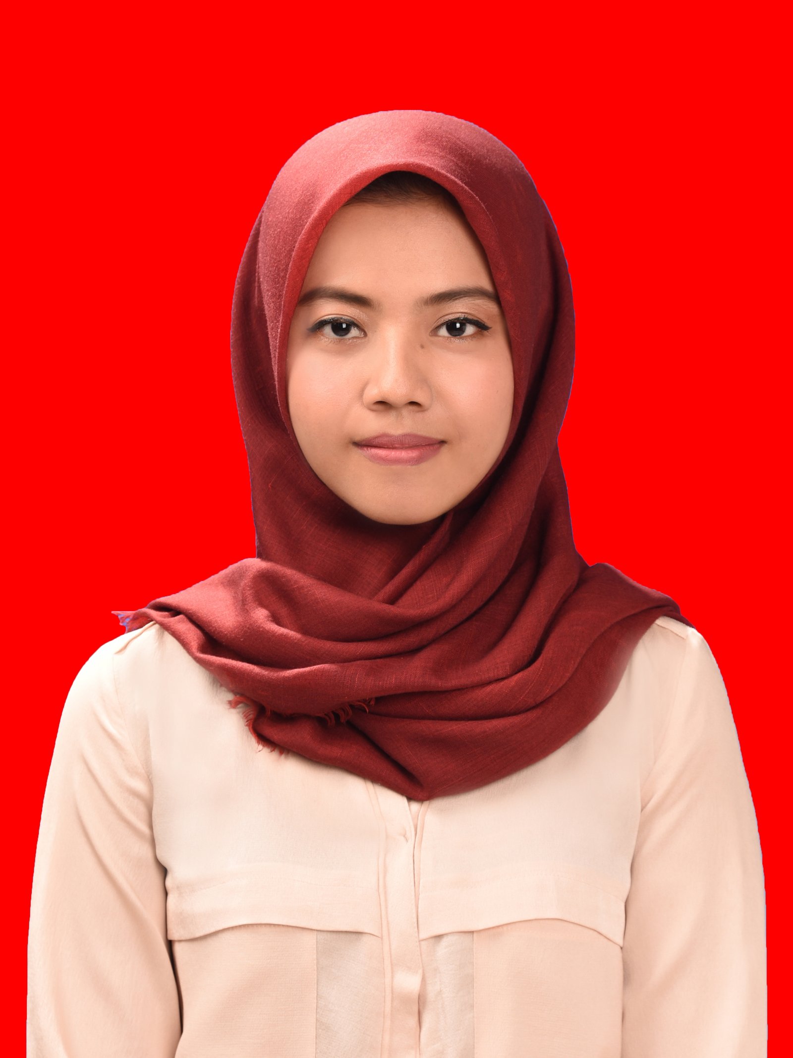 dr. Fiosanda Rizky Nugrahanti