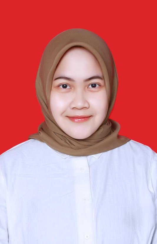 dr. Akiko Chira Cahayani