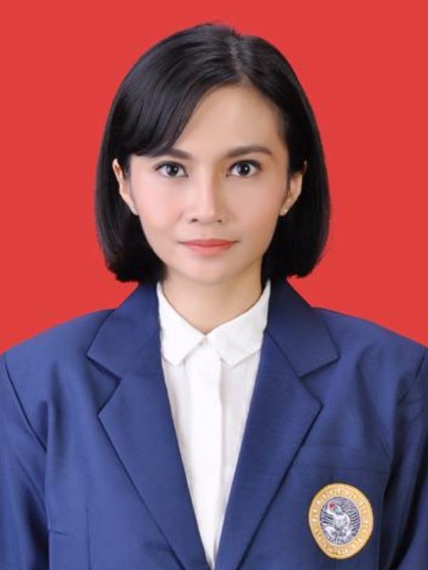 Dr. Medhi Denisa Alinda , dr. Sp.D.V.E., Subsp. D.T., FINSDV