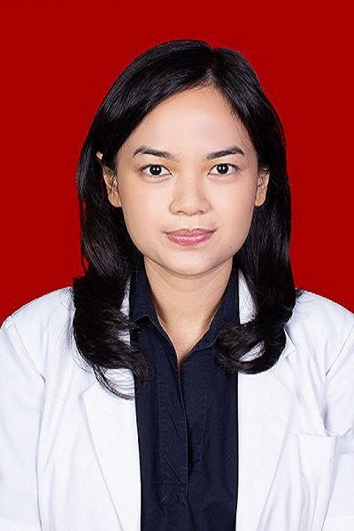 dr Firly Clarissa Soyanto