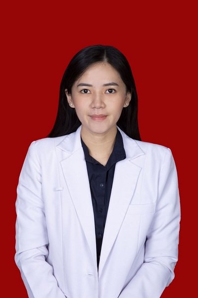 dr Suma Pratiwi Tanoto