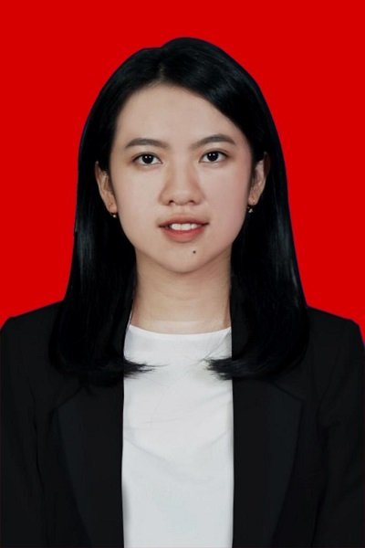 dr. Nandya Dwizella