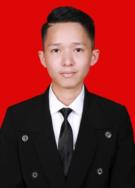 dr. Rusdin Isnain Makbul Sp.D.V.E