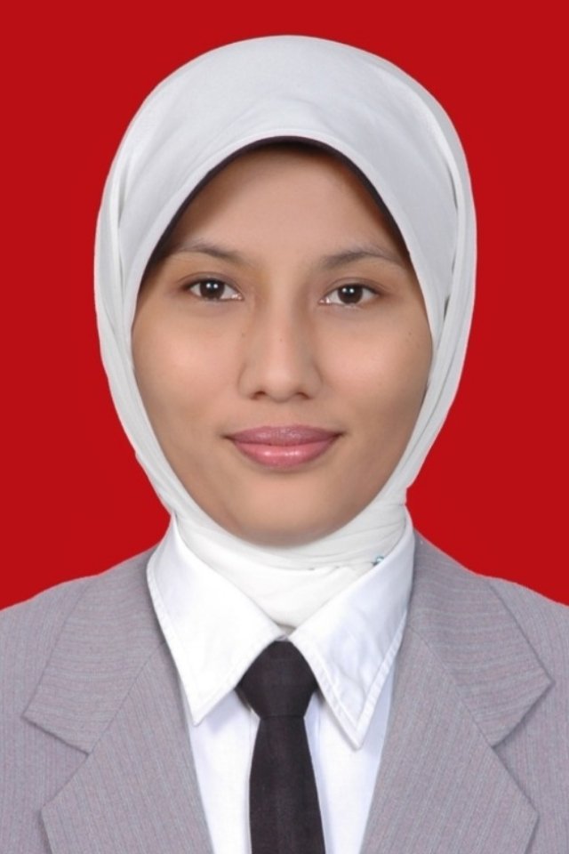 dr. Yuli Wahyu Rahmawati , M.Ked.Klin., Sp.D.V.E.