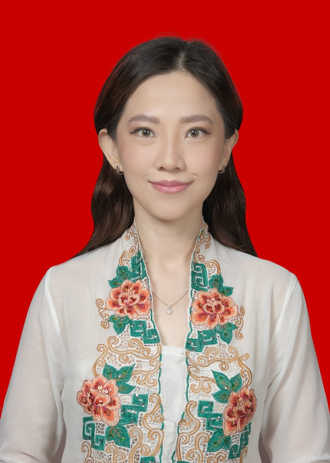 Dr. Felyana Gunawan Sp.DVE
