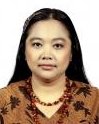 dr. Diana Kartika Sari , dr.,Sp.D.V.E.
