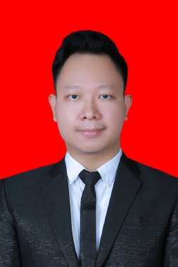Dr. Muhammad Akip Riyan Saputra Sp. DVE